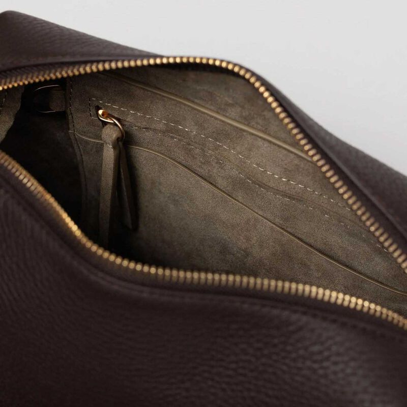 Yu Mei Ch'Lita Bag image number 2
